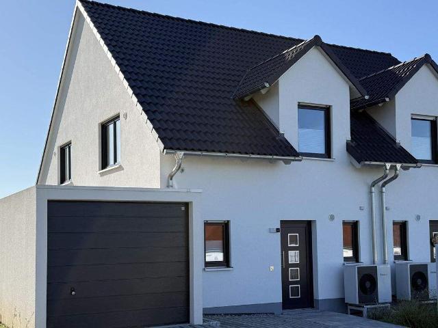 Haus kaufen in Dresden, Sachsen