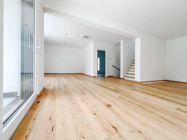 Haus kaufen in Donaustadt, Wien