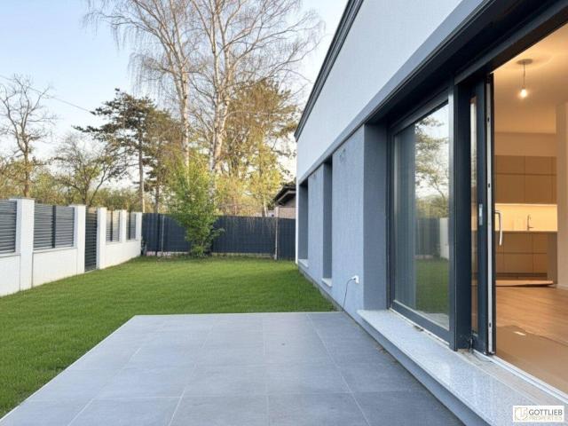 Haus kaufen in Gänserndorf, Niederösterreich