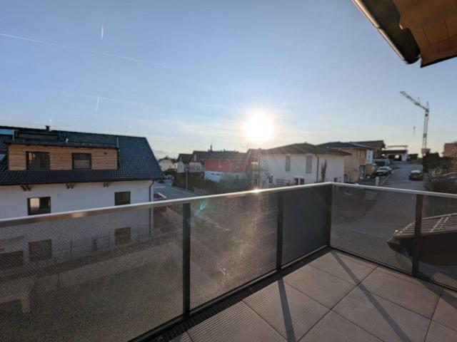Apartment kaufen in Tiefenbach, Hallwang