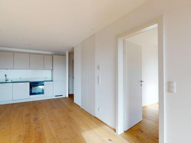 Apartment mieten in Hard, Vorarlberg