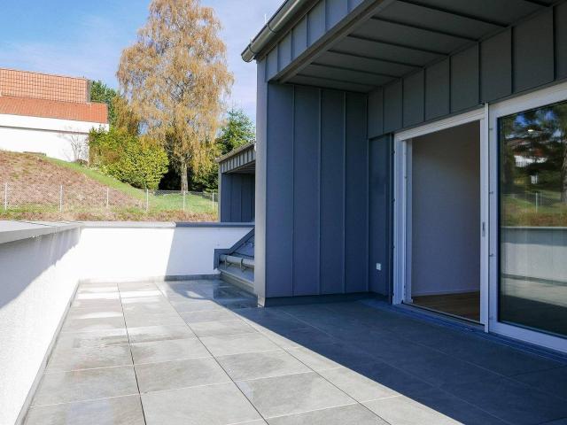 Apartment kaufen in Glasau, Hellmonsödt