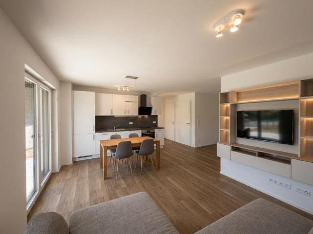 Apartment mieten in Neudenau, Baden-Württemberg