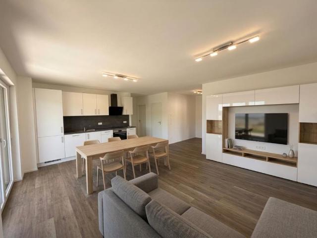 Apartment mieten in Neudenau, Baden-Württemberg