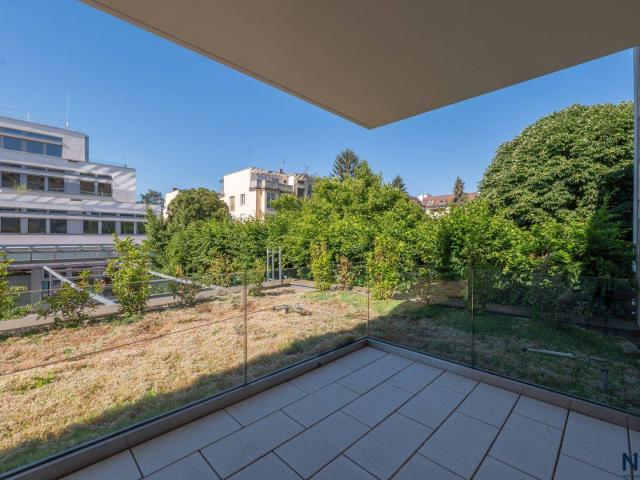 Apartment kaufen in KG Hietzing, Wien