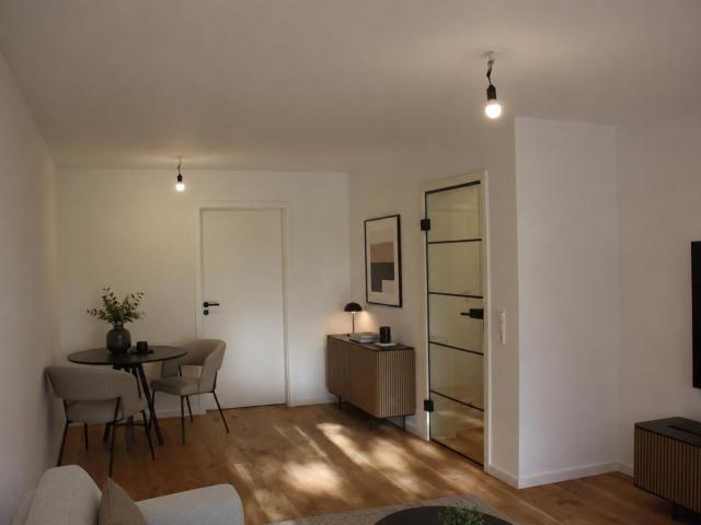 Wohnung kaufen in Ludwigsburg, Baden-Württemberg