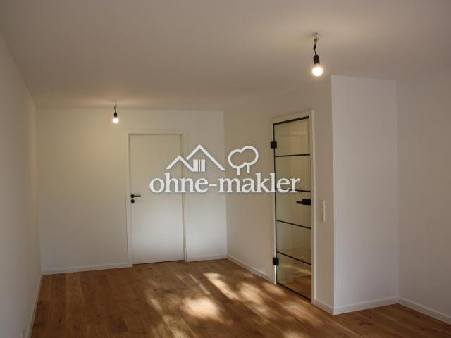 Apartment kaufen in Hoheneck, Ludwigsburg