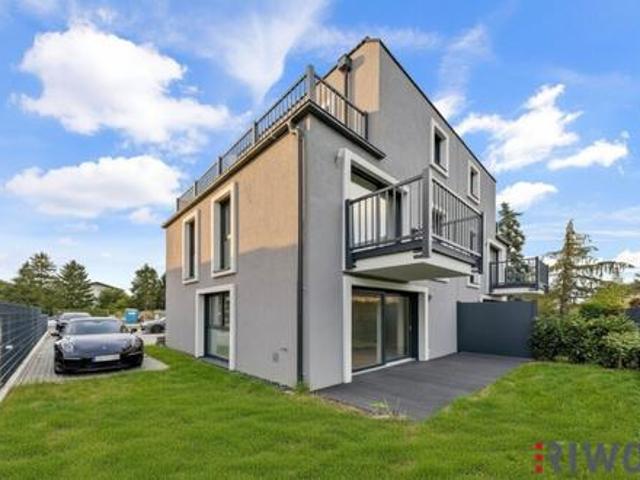 Haus kaufen in Korneuburg, Niederösterreich