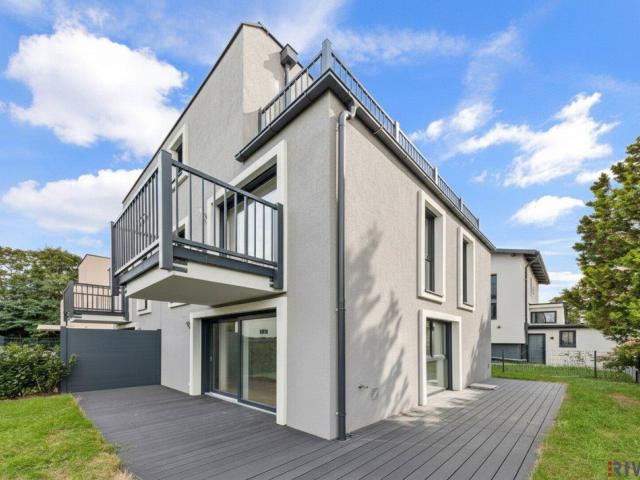 Haus mieten in Korneuburg, Niederösterreich