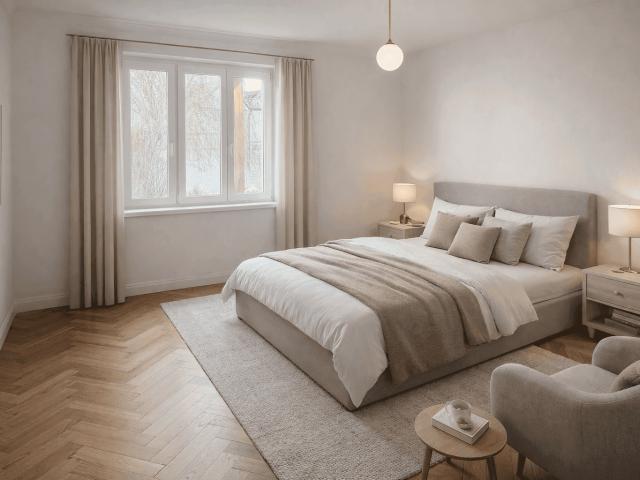 Apartment mieten in Gleisdorf, Steiermark
