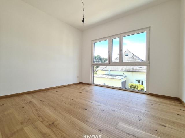 Haus kaufen in Klosterneuburg, Niederösterreich