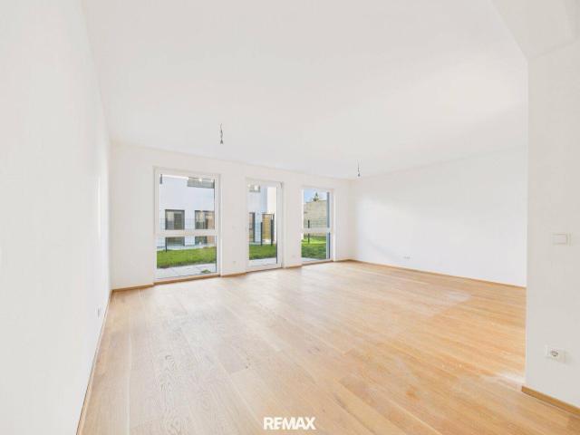 Haus kaufen in Kottingbrunn, Niederösterreich