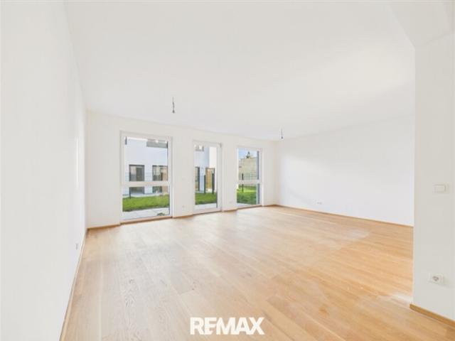 Haus kaufen in Kottingbrunn, Niederösterreich