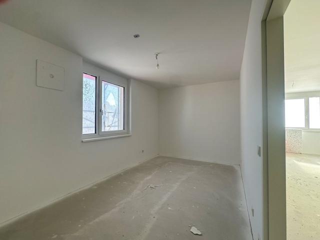 Wohnung mieten in Kremsmünster, Bezirk Kirchdorf