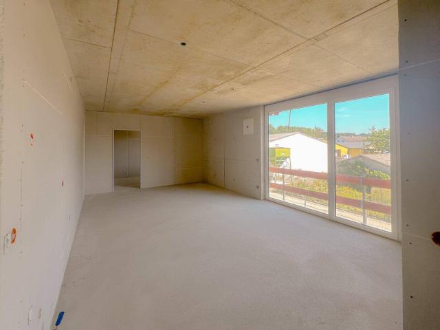 Apartment mieten in Kremsmünster, Oberösterreich