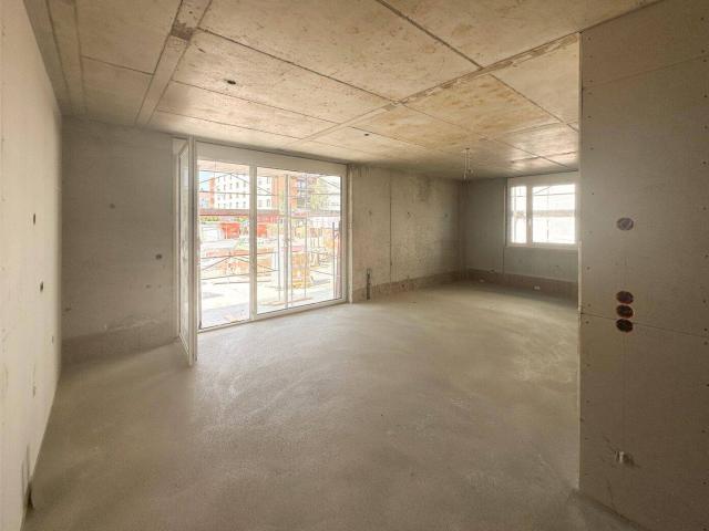 Apartment mieten in Kremsmünster, Oberösterreich