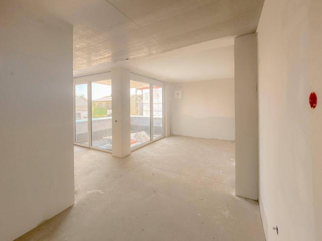 Apartment mieten in Kremsmünster, Oberösterreich
