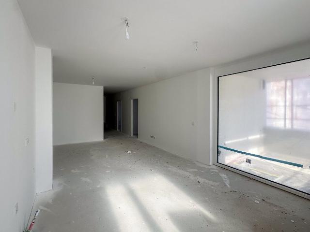 Apartment mieten in Oberburgfried, Kremsmünster