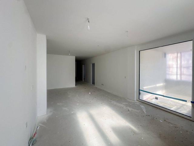 Apartment mieten in Au, Kremsmünster
