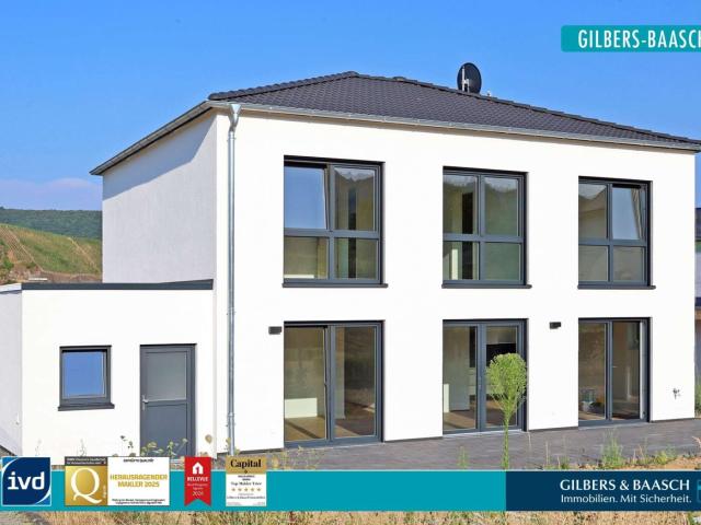 Haus mieten in Leiwen, Rheinland-Pfalz