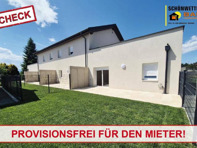 Apartment mieten in Lieboch, Steiermark