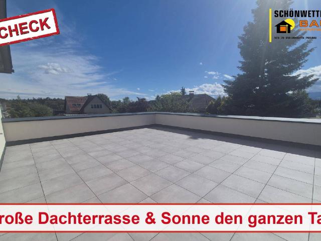 Apartment kaufen in Lieboch, Steiermark