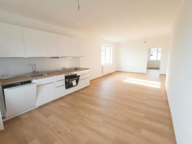 Wohnung mieten in Hollabrunn, Niederösterreich