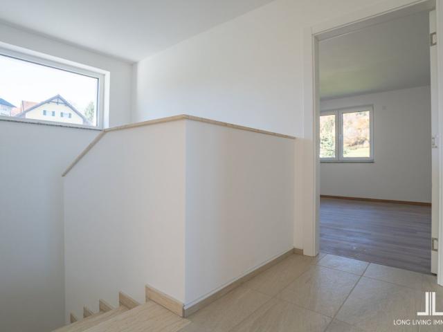 Haus kaufen in Maria Lankowitz, Steiermark