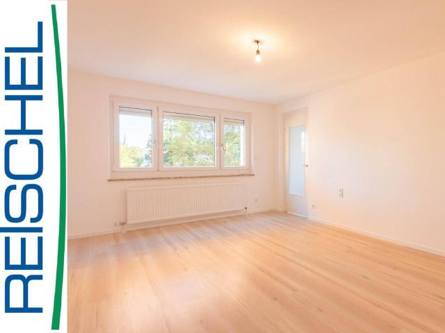 Apartment mieten in Seestadt, Wien
