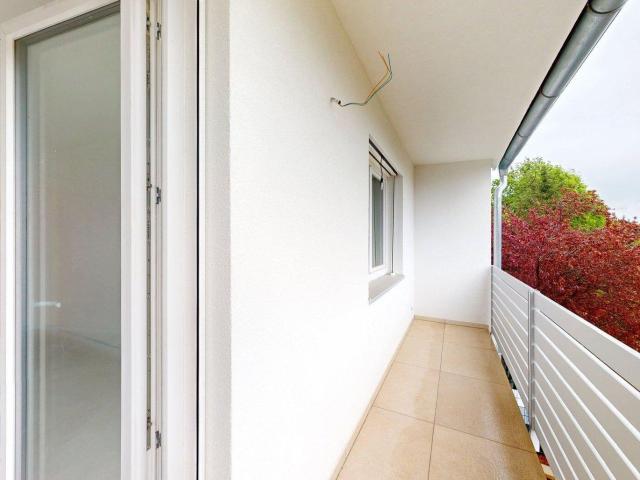 Haus kaufen in Hietzing, Wien