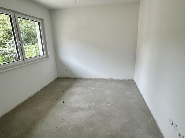 Haus kaufen in Mauerbach, Niederösterreich