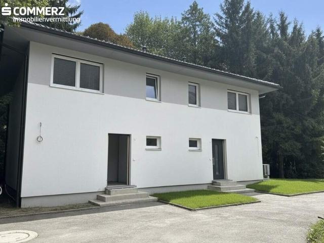 Haus kaufen in St. Pölten, Niederösterreich