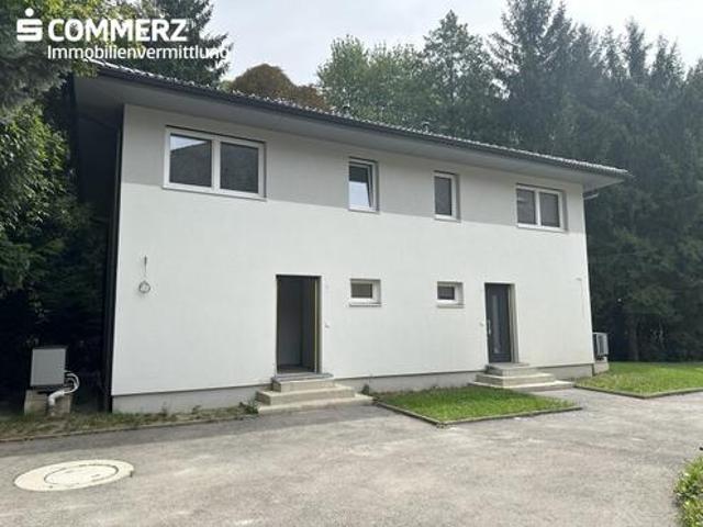 Haus kaufen in Mauerbach, Niederösterreich