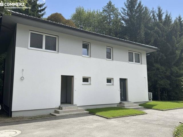 Haus kaufen in Untermauerbach, Mauerbach