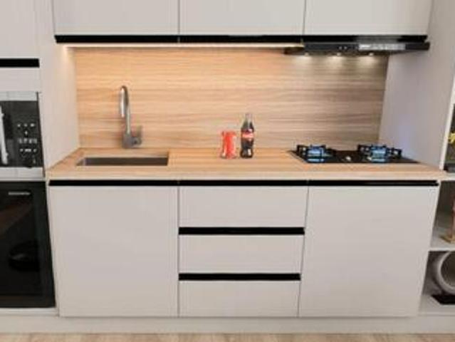 Apartment mieten in Wanne, Herne
