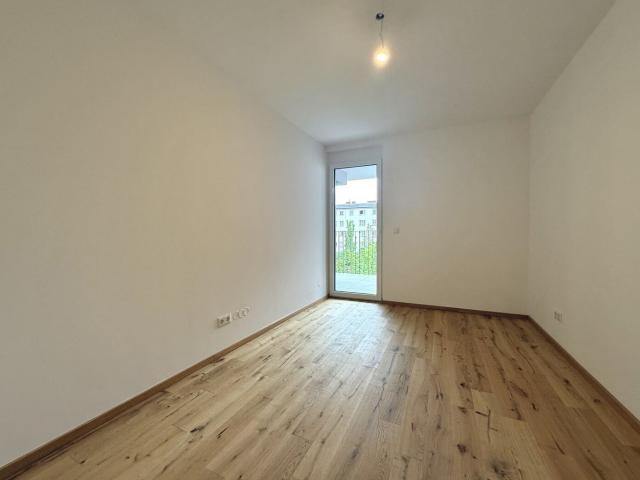 Wohnung mieten in Donaustadt, Wien