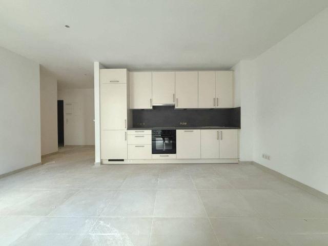 Apartment mieten in KG Inzersdorf Stadt, Wien