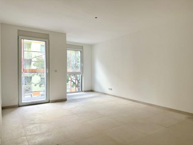 Wohnung mieten in Wien