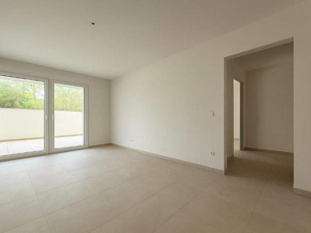 Gewerbe mieten in KG Inzersdorf Stadt, Wien