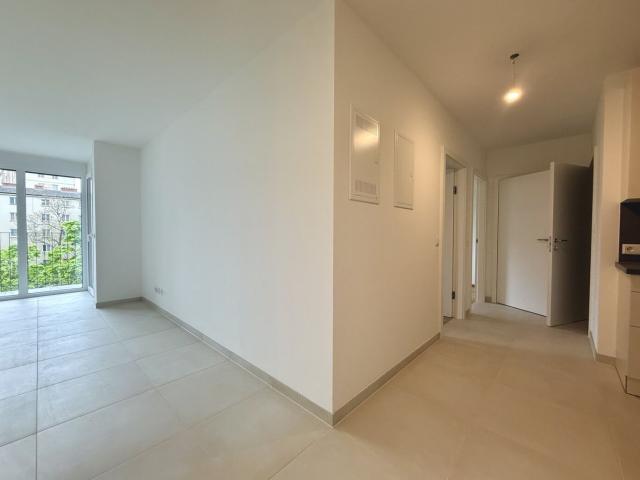 Wohnung mieten in Donaustadt, Wien