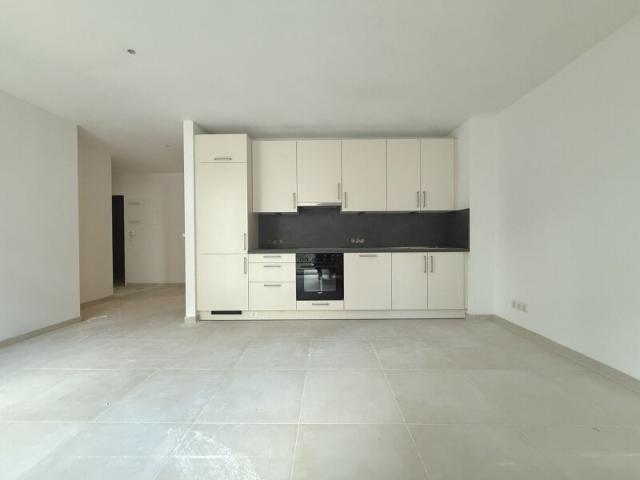 Wohnung mieten in Wien