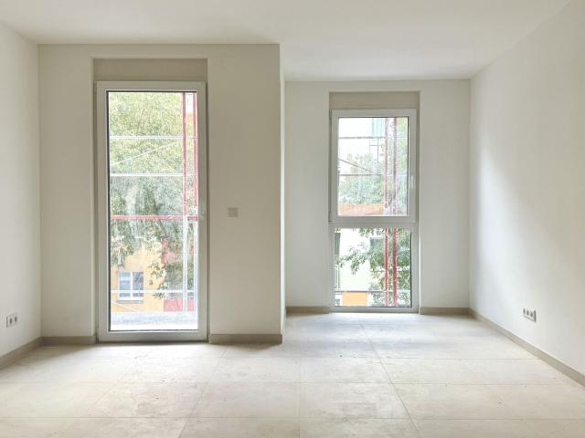 Apartment mieten in KG Inzersdorf Stadt, Wien