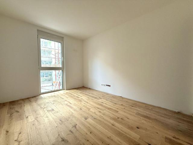 Apartment mieten in KG Inzersdorf Stadt, Wien