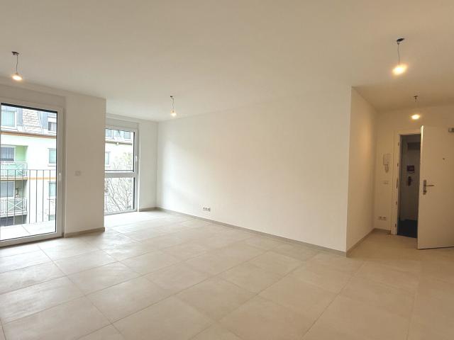 Apartment mieten in KG Inzersdorf Stadt, Wien