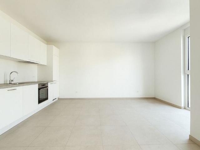 Apartment mieten in KG Inzersdorf Stadt, Wien