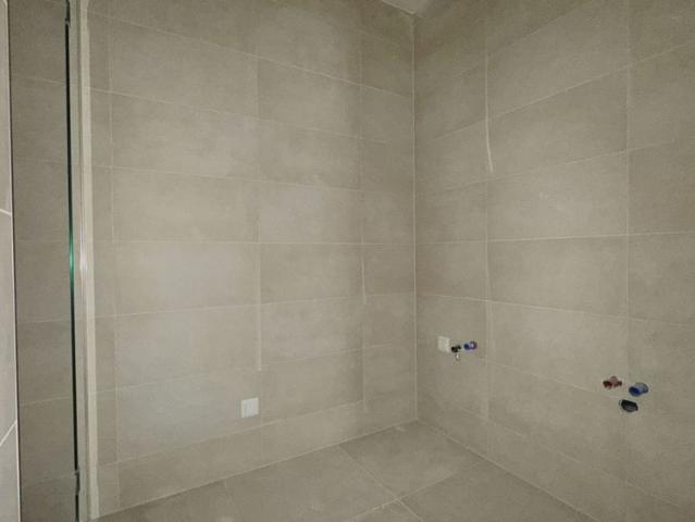 Apartment mieten in KG Inzersdorf Stadt, Wien