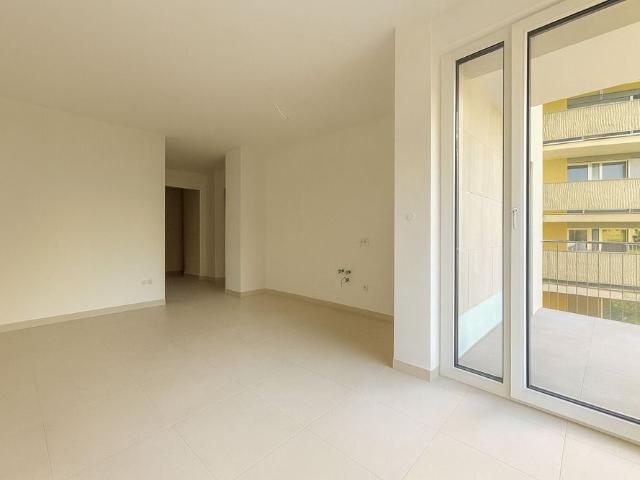 Apartment mieten in KG Inzersdorf Stadt, Wien