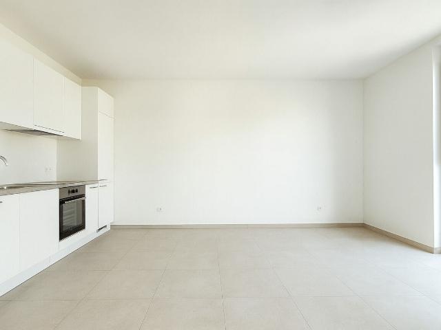 Apartment mieten in KG Inzersdorf Stadt, Wien