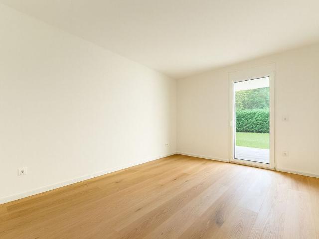 Apartment mieten in KG Inzersdorf Stadt, Wien