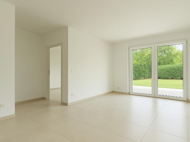 Apartment mieten in KG Inzersdorf Stadt, Wien